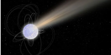 Астрономи наблизилися до розкриття причини таємничих вибухів у космосі