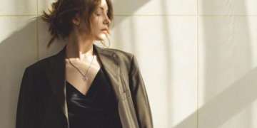 “Незламність та жіночність”. Руслана Данілкіна, яка втратила ногу на війні, станцювала бачату та вразила Мережу. ВІДЕО