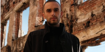 Військовий, якому медкомісія радила “відрізати собі ногу”, отримав другу групу інвалідності