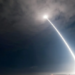 США підірвали над Тихим океаном балістичну ракету Minuteman III: що трапилося