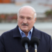 “Все одно буде наша”: Лукашенко видав феєричну маячню про Україну і “втечу” Зеленського