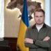 В рамках “еВидновлення” на Киевщине приняли решение по почти 5,5 тыс. заявкам на 544 млн грн – ОВА