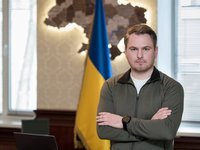 В рамках “еВидновлення” на Киевщине приняли решение по почти 5,5 тыс. заявкам на 544 млн грн – ОВА