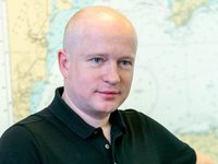 Минвосстановления готовит проект новой дороги параллельно “Одеса-Рени”