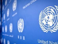 Выбраны 10 громад для участия в пилотном проекте разработки планов восстановления – Минвосстановления