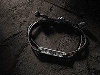 United24 и “Метинвест” собрали более 300 млн грн за браслеты “Азовстали” для ВСУ, проект победил в Effie Awards