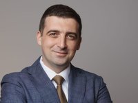 Украинский суверенный фонд будет включать от 6 до 11 отраслевых субхолдингов – ФГИ