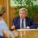 Минветеранов будет способствовать внедрению в Украине физкультурно-спортивной реабилитации ветеранов