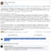 Безугла звинуватила Залужного в тому, що військове керівництво не має плану війни на 2024 рік