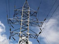 “Укрэнерго” в очередной раз принимало длительную аварийную помощь из Европы из-за резкого роста потребления э/э – глава компании