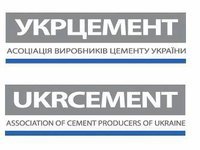 Украинский цемент должен стать основой для послевоенного восстановления – мнение