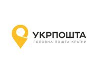 “Укрпошта” сэкономила 14 млн грн на закупках э/э у АО “ЭКУ”