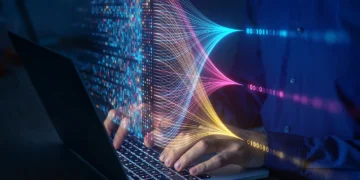 “Укргазвыдобування” подключило к дистанционному мониторингу более 630 скважин