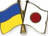 Япония планирует выделить EUR160 млн на экономическое восстановление Украины – Шмыгаль