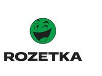 Спрос на украинские товары в первые дни распродаж в рамках Черной пятницы вырос на 70% – Rozetka