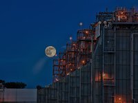 “Нафтогаз” получил в управление еще три облгаза