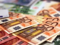 Аванс ЕС по Ukraine Facility в начале2024г может составить EUR7 млрд