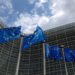 ЄС готує план надання Україні довгострокових зобов’язань щодо безпеки, – Bloomberg