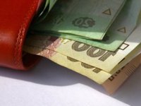 Потребнастроения украинцев в октябре снизились до уровня конца прошлого лета – исследование