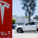 Tesla установила скидки в размере около $3-4 тыс. на новые модели из своих запасов