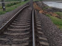 Кабмин утвердил финплан УЗ на 2024 год с убытком 12,6 млрд грн