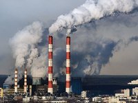 “Центрэнерго” заявляет о полном обеспечении своих ТЭС топливом для прохождения зимы