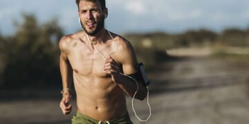 Названо безвідмовний спосіб покращити потенцію