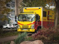 “Киевтеплоэнерго” завершило ремонт теплосетей на Лукьяновке