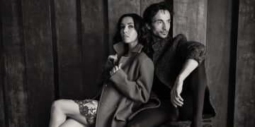 Катерина Кухар на тлі чуток про розрив зі Стояновим заговорила про зміни в особистому житті