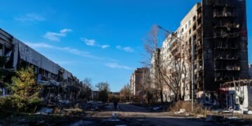 Зеленский призвал к строительству укреплений на линии фронта