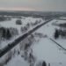 Словакия разблокировала границу для проезда украинских грузовиков. Блокада с польской стороны продолжается