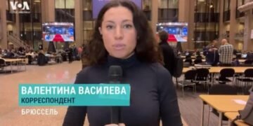 Вето Орбана