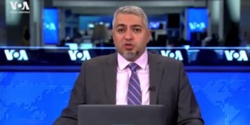 Коробков: «Зеленский гораздо менее оптимистичен относительно получения помощи от США»