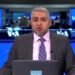 Коробков: «Зеленский гораздо менее оптимистичен относительно получения помощи от США»