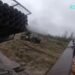 CNN: Россия использует слезоточивый газ против ВСУ