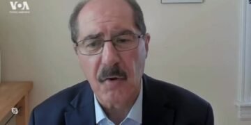 Зеленский в Вашингтоне: результаты
