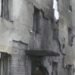 Российская армия атаковала Одесскую область