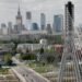 В Польше вынесен приговор 14 гражданам РФ, Беларуси и Украины за подрывную работу на Кремль