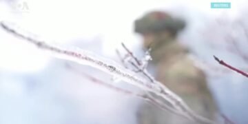 Российская атака дронами и авиацией: погибшие в Торецке и Никополе