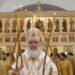 Украина объявила в розыск патриарха Кирилла