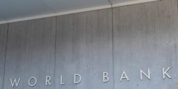 Всемирный банк предоставил Украине $1,34 млрд на госрасходы