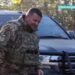 В кабинете Залужного нашли прослушивающее устройство