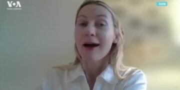 Реакция Европы на дебаты в Конгрессе США