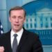 США выразили солидарность с Польшей в связи с инцидентом с российской ракетой