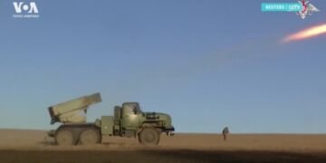 Россия депортировала 19540 украинских детей