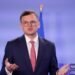 Глава МИД Украины: отсутствие прогресса во вступлении Украины в ЕС будет «разрушительно»