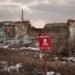 Источник: разведка США сообщает о 315000 убитых и раненых российских военных в Украине