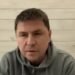 Михаил Подоляк: Почему Зеленский не выступал перед Конгрессом и что будет с Украиной без помощи США.