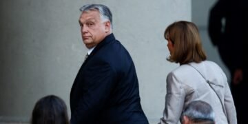 Лидеры Евросоюза должны принять стратегические решения о поддержке Украины