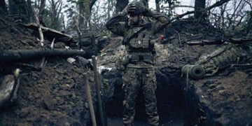Відплата прийшла: ЗСУ ліквідували всіх окупантів, які розстріляли беззбройних українських бійців
